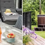 Jb178-brovst-kronvildtvej-3 Vakantiehuis