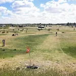 Сasa de vacaciones Jb178-brovst-kronvildtvej-3