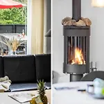 Jb178-brovst-kronvildtvej-3 Vakantiehuis