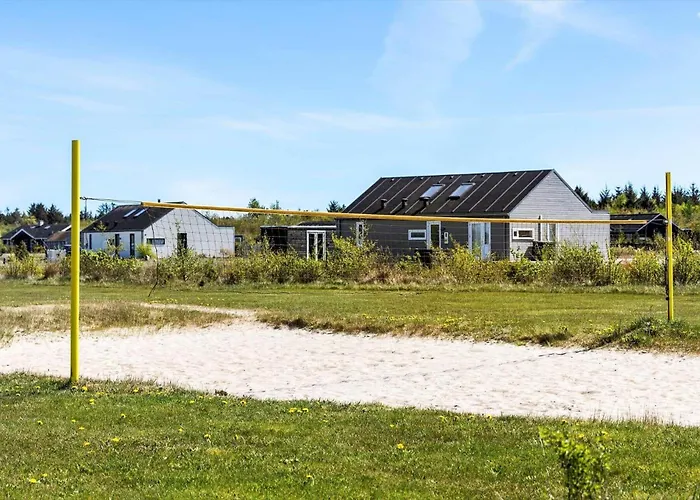 Jb178-brovst-kronvildtvej-3 Feriehus
