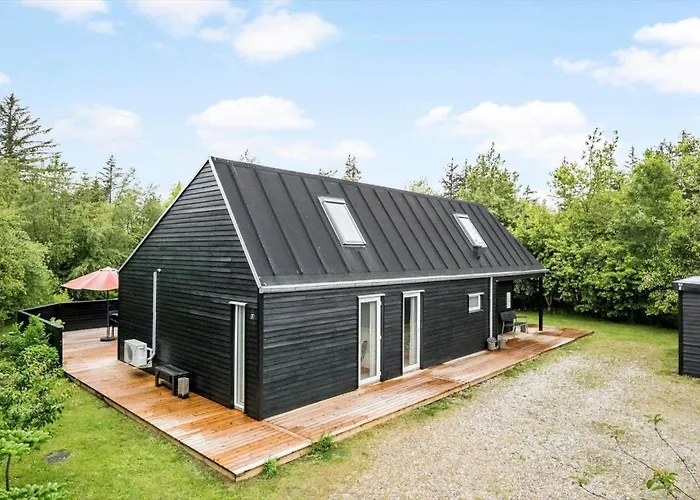 Feriehus Jb178-brovst-kronvildtvej-3 *