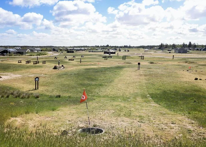 Feriehus Jb178-brovst-kronvildtvej-3