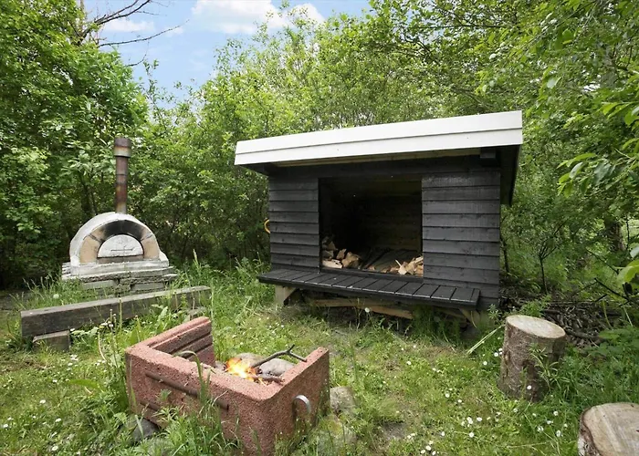 Jb178-brovst-kronvildtvej-3 Feriehus